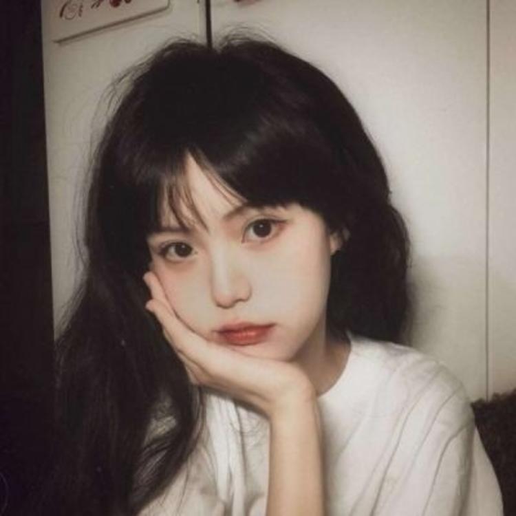 深水元基（饰 未知角色） - 欧美电影中字在线观看 - 在线看剧